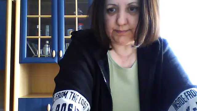 Snapshot of LockyCharm111 chatting on 28, 2, 2026 LockyCharm111 online show from 28, 2, 2026