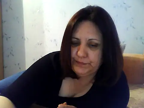 Snapshot of LockyCharm111 chatting on 9, 6, 2026 LockyCharm111 online show from 9, 6, 2026