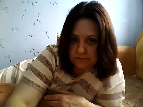 Snapshot of LockyCharm111 chatting on 7, 6, 2026 LockyCharm111 online show from 7, 6, 2026