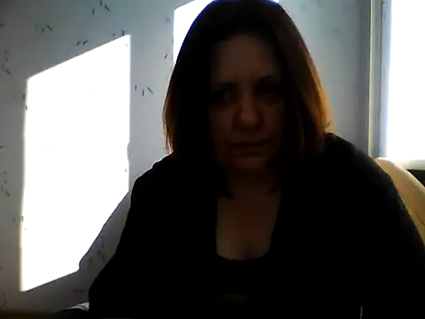 LockyCharm111 online show from 6, 3, 2026