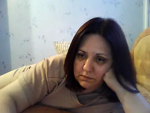 Snapshot of LockyCharm111 chatting on 12, 6, 2026 LockyCharm111 online show from 12, 6, 2026