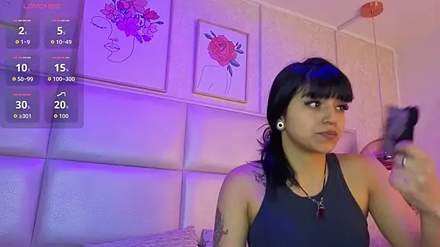 Xara u online show from 20, 5, 2026