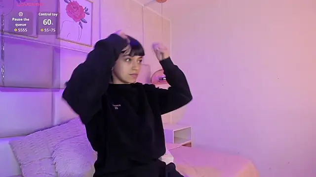 Xara u online show from 4, 4, 2026