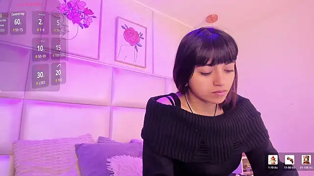 Xara u online show from 29, 4, 2026