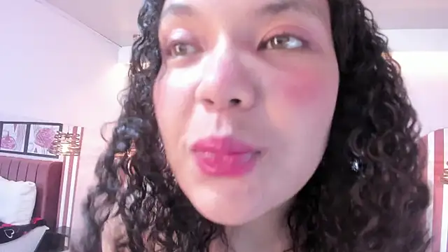 candice johnss online show from 12, 3, 2026