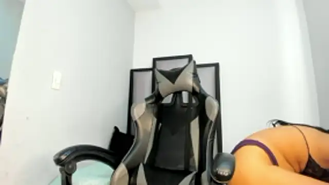 dulce 34 online show from 19, 3, 2026