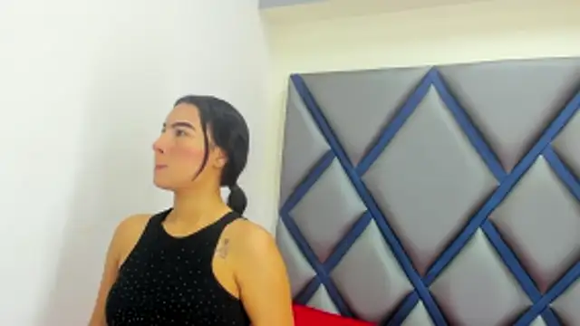dulce 34 online show from 27, 5, 2026