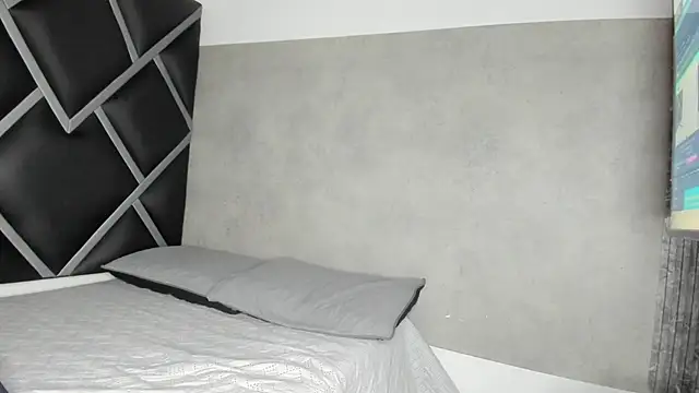 Snapshot of dulce_34 chatting on 2, 3, 2026 dulce 34 online show from 2, 3, 2026