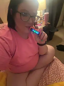 FreaksOffALeash3261 online show from 16, 5, 2026