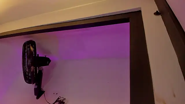 DulcePrince  online show from 26, 3, 2026