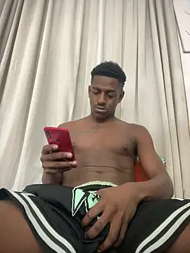 Snapshot of kayflock24 chatting on 21, 2, 2026 kayflock24 online show from 21, 2, 2026