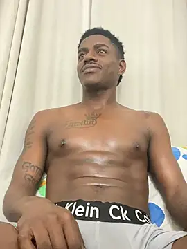 Snapshot of kayflock24 chatting on 24, 2, 2026 kayflock24 online show from 24, 2, 2026