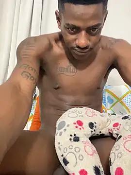 Snapshot of kayflock24 chatting on 22, 2, 2026 kayflock24 online show from 22, 2, 2026