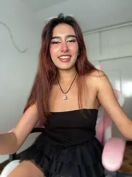 VelariaSoft online show from 24, 2, 2026