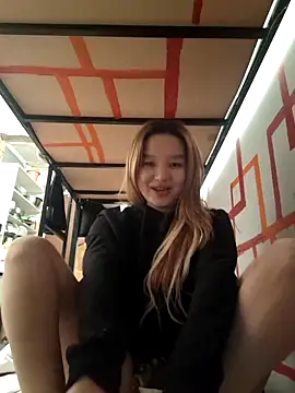 Snapshot of BrooklynOlsen chatting on 27, 2, 2026 BrooklynOlsen online show from 27, 2, 2026