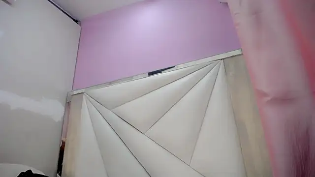 Snapshot of Dylan_awa chatting on 15, 2, 2026 Dylan awa online show from 15, 2, 2026