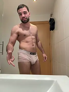 MitshCam online show from 18, 2, 2026