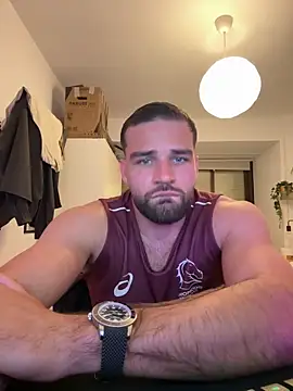 MitshCam online show from 24, 3, 2026