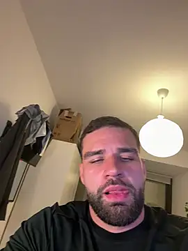 MitshCam online show from 12, 3, 2026