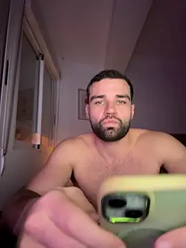 MitshCam online show from 11, 2, 2026