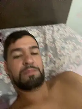 joaao009 online show from 13, 3, 2026