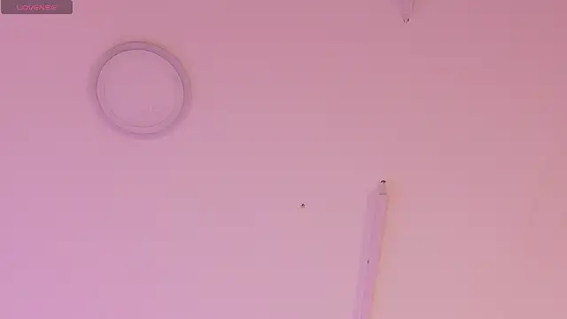 Hannah-Prada online show from 10, 7, 2026
