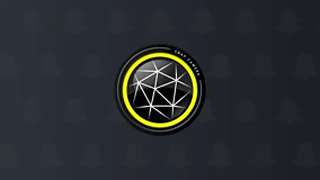 noah bellarose online show from 12, 4, 2026