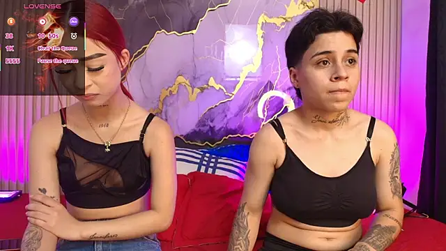 Snapshot of noah_bellarose chatting on 23, 2, 2026 noah bellarose online show from 23, 2, 2026