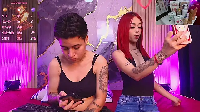 Snapshot of noah_bellarose chatting on 20, 2, 2026 noah bellarose online show from 20, 2, 2026