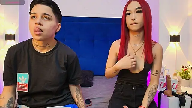 Snapshot of noah_bellarose chatting on 11, 2, 2026 noah bellarose online show from 11, 2, 2026