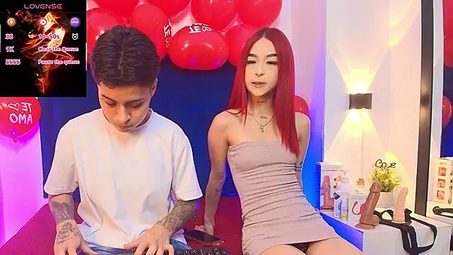 Snapshot of noah_bellarose chatting on 14, 2, 2026 noah bellarose online show from 14, 2, 2026