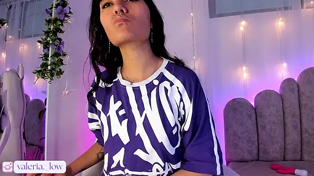 Snapshot of Nahialov chatting on 24, 2, 2026 Nahialov online show from 24, 2, 2026