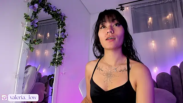 Nahialov online show from 12, 3, 2026