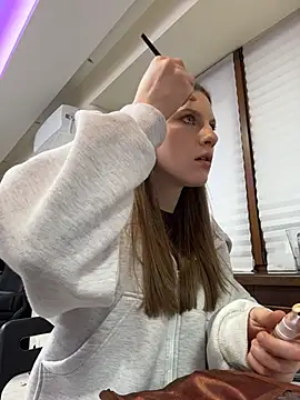 Snapshot of YourSweetArya chatting on 24, 2, 2026 YourSweetArya online show from 24, 2, 2026