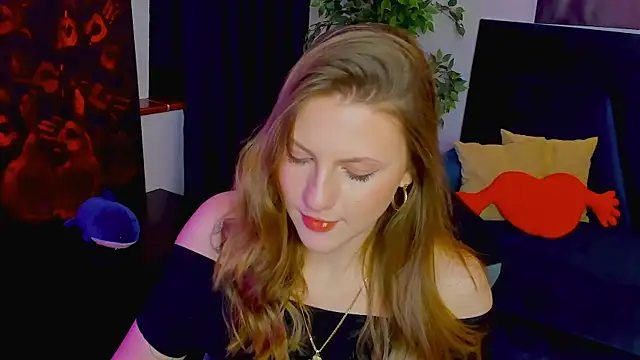 Snapshot of YourSweetArya chatting on 12, 2, 2026 YourSweetArya online show from 12, 2, 2026