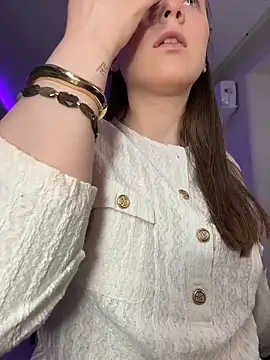 Snapshot of YourSweetArya chatting on 28, 2, 2026 YourSweetArya online show from 28, 2, 2026