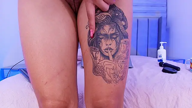 Snapshot of freyhasmith_ chatting on 20, 2, 2026 freyhasmith online show from 20, 2, 2026