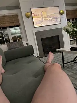 mutuallybeneficial online show from 16, 3, 2026