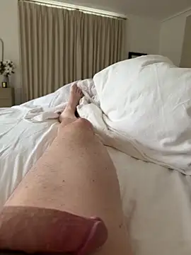 mutuallybeneficial online show from 21, 3, 2026