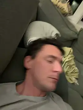 Snapshot of mutuallybeneficial chatting on 26, 2, 2026 mutuallybeneficial online show from 26, 2, 2026