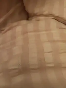 anitamadrid online show from 15, 3, 2026