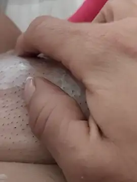 Snapshot of anitamadrid chatting on 13, 2, 2026 anitamadrid online show from 13, 2, 2026