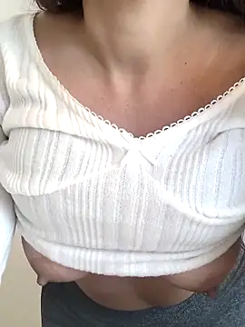 Snapshot of anitamadrid chatting on 14, 2, 2026 anitamadrid online show from 14, 2, 2026