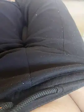 Snapshot of anitamadrid chatting on 22, 2, 2026 anitamadrid online show from 22, 2, 2026