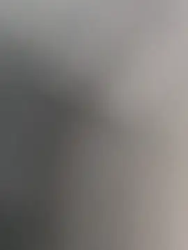 Snapshot of anitamadrid chatting on 15, 2, 2026 anitamadrid online show from 15, 2, 2026