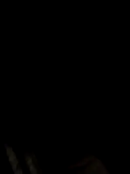 Snapshot of anitamadrid chatting on 13, 2, 2026 anitamadrid online show from 13, 2, 2026