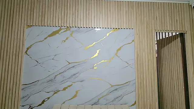 Sophie19   online show from 13, 4, 2026