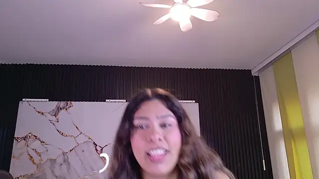 Sophie19   online show from 19, 3, 2026