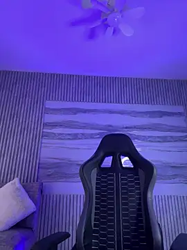 Sophie19   online show from 2, 6, 2026