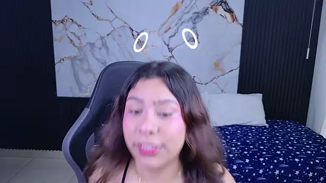 Sophie19   online show from 1, 3, 2026